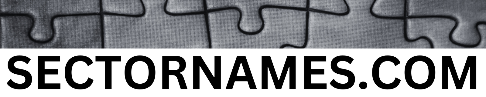 SectorNames.com - Premium domains for sale